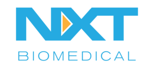 NXT Biomedical